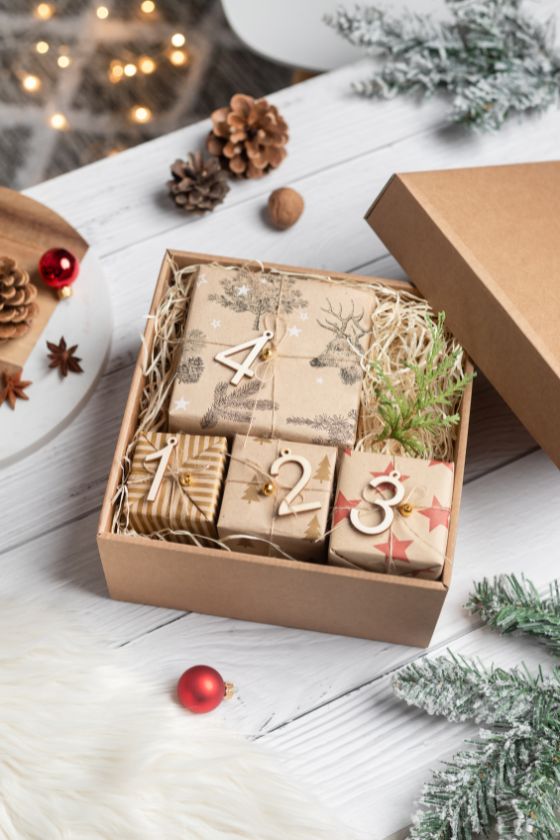 Leadhub 1 fotka 560x (17)